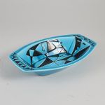 2103 Dish